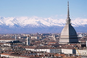 Ski Lodges, Mountain Refuges, Characteristic B&Bs and simply nice places to stay in Italy and the Italian Alps.